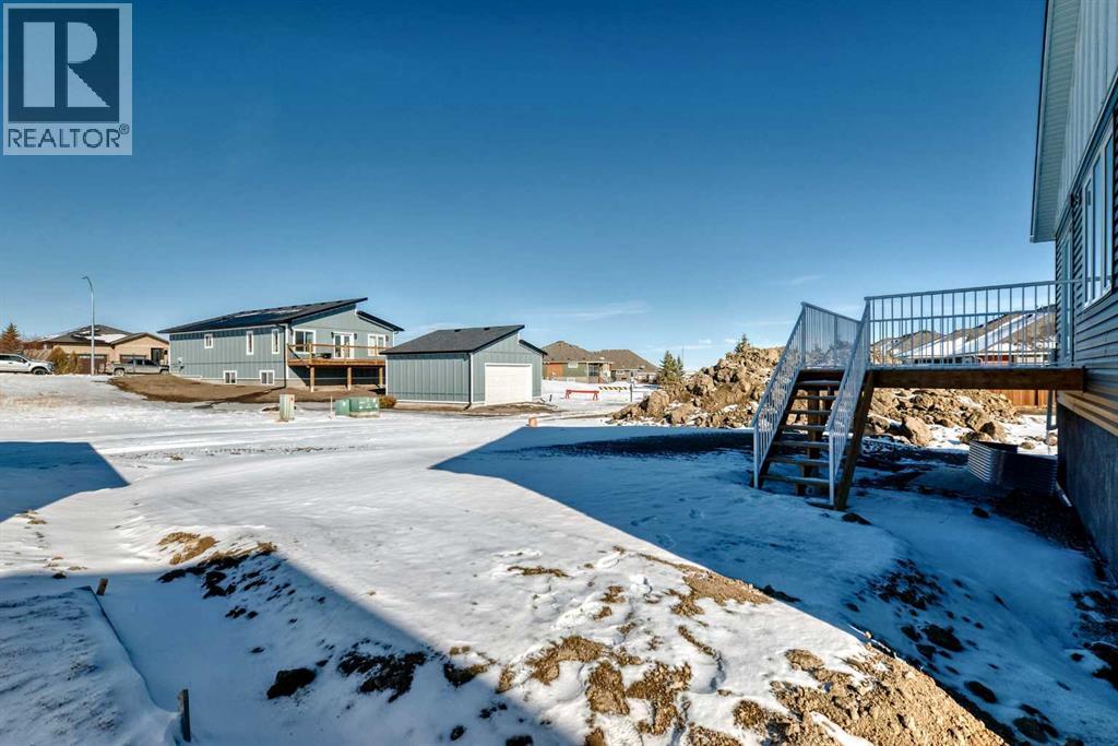 2017 30 Avenue - Photo 49