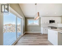 2017 30 Avenue, Nanton, AB T0L1R0 Photo 14