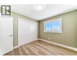 2017 30 Avenue, Nanton, AB T0L1R0 Photo 36