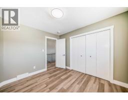 2017 30 Avenue, Nanton, AB T0L1R0 Photo 37