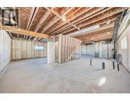 2017 30 Avenue, Nanton, AB T0L1R0 Photo 44
