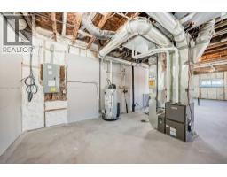 2017 30 Avenue, Nanton, AB T0L1R0 Photo 47