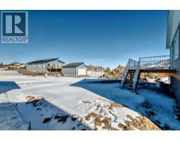 2017 30 Avenue, Nanton, AB T0L1R0 Photo 49