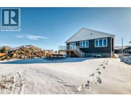 2017 30 Avenue, Nanton, AB T0L1R0 Photo 50