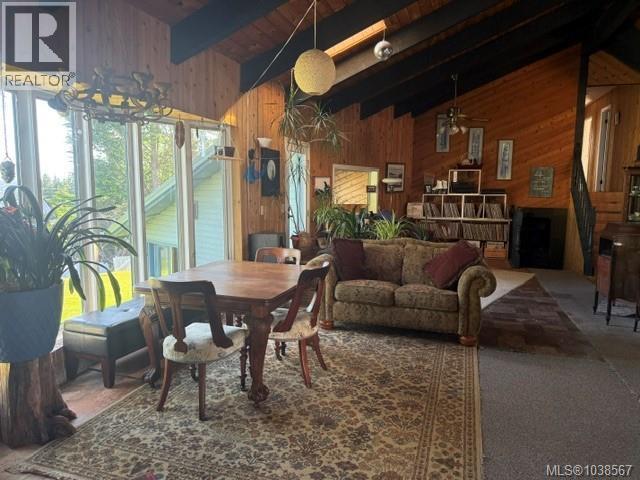 2688 Brockington Pl, Port McNeill