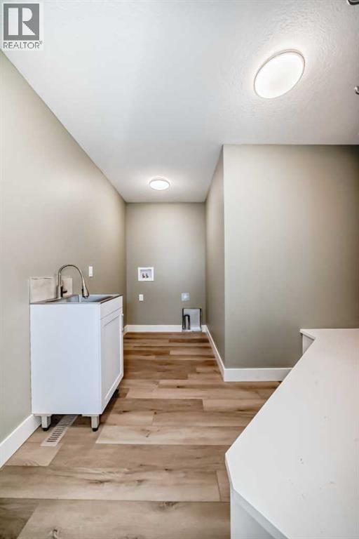 2017 30 Avenue - 43