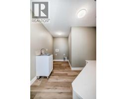 2017 30 Avenue, Nanton, AB T0L1R0 Photo 43