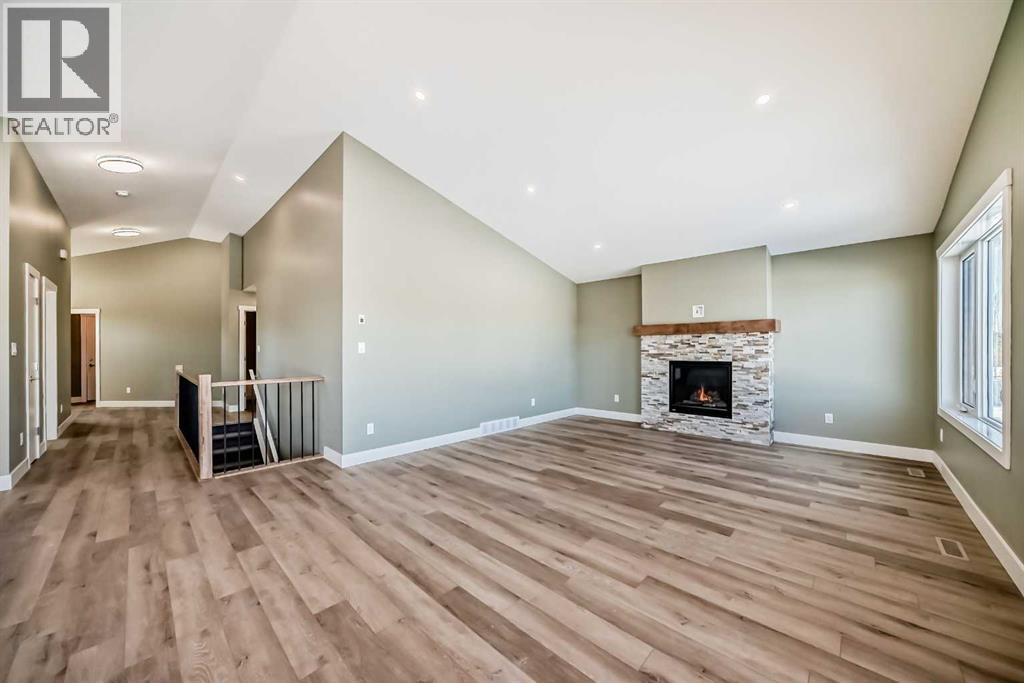 2017 30 Avenue - Photo 20