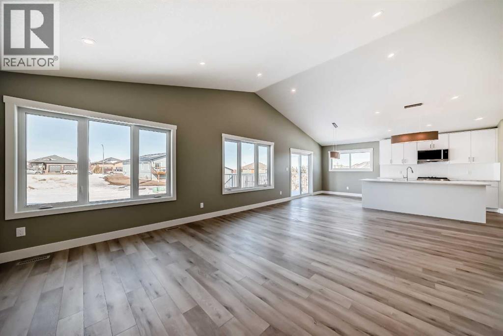 2017 30 Avenue - Photo 23