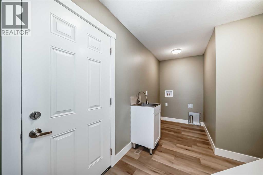 2017 30 Avenue - 41