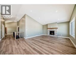 2017 30 Avenue, Nanton, AB T0L1R0 Photo 20