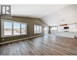 2017 30 Avenue, Nanton, AB T0L1R0 Photo 23
