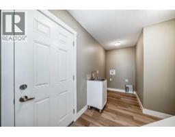 2017 30 Avenue, Nanton, AB T0L1R0 Photo 41