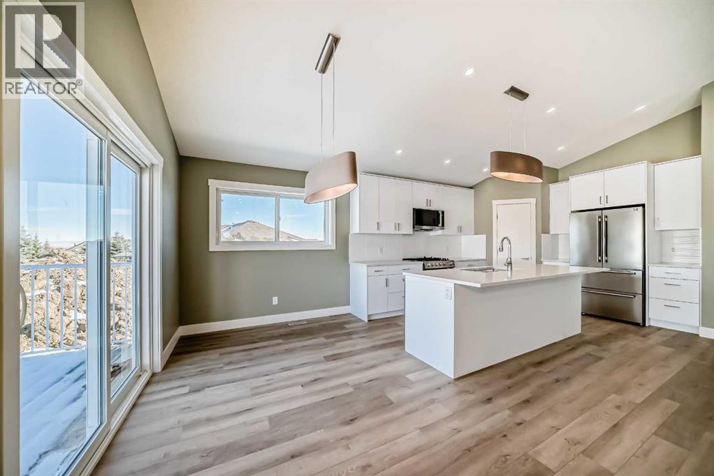 2017 30 Avenue - 15