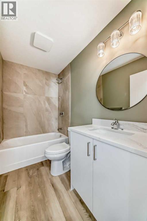 2017 30 Avenue - Photo 39