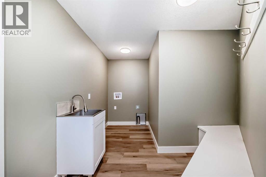 2017 30 Avenue - 42