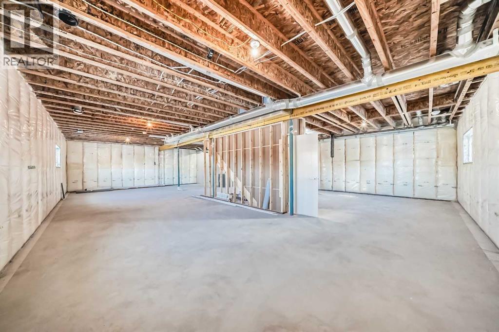 2017 30 Avenue - Photo 45