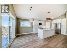2017 30 Avenue, Nanton, AB T0L1R0 Photo 15
