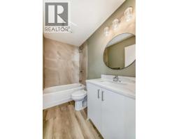 2017 30 Avenue, Nanton, AB T0L1R0 Photo 39