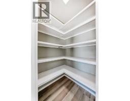 2017 30 Avenue, Nanton, AB T0L1R0 Photo 40