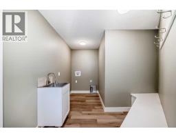 2017 30 Avenue, Nanton, AB T0L1R0 Photo 42