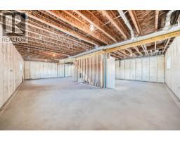 2017 30 Avenue, Nanton, AB T0L1R0 Photo 45