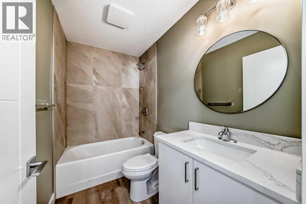 2017 30 Avenue - 38
