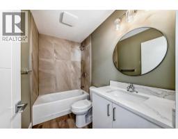 2017 30 Avenue, Nanton, AB T0L1R0 Photo 38