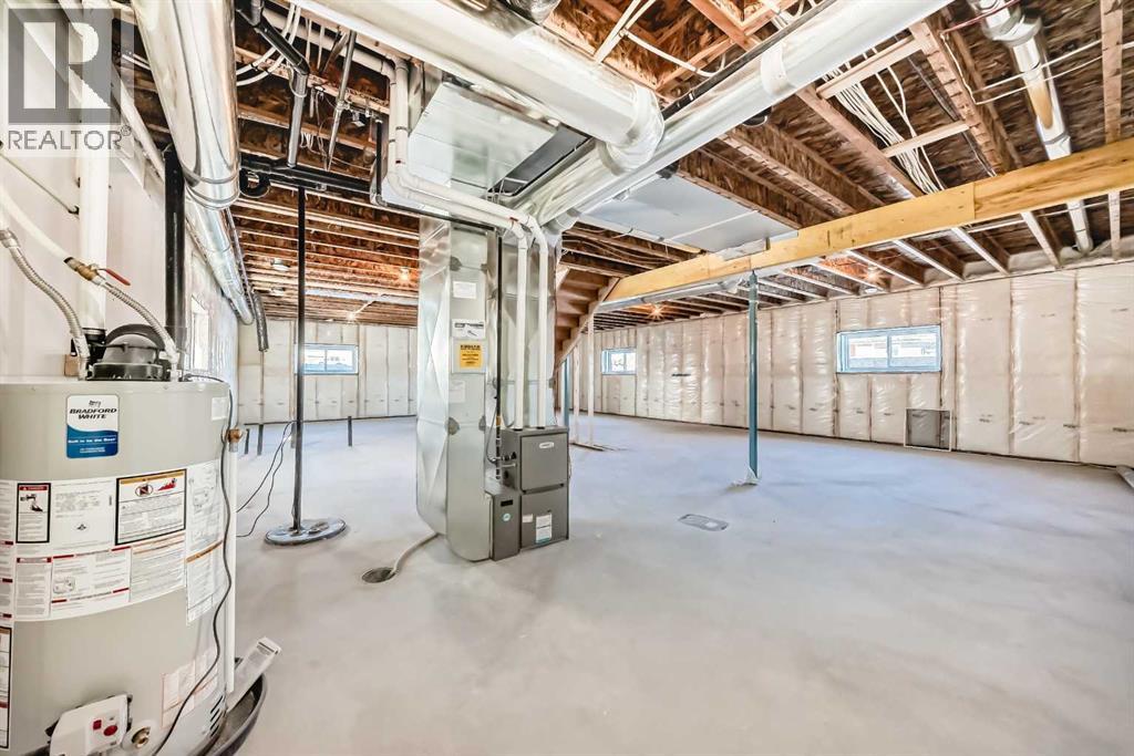 2017 30 Avenue - 48