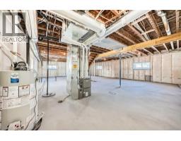 2017 30 Avenue, Nanton, AB T0L1R0 Photo 48