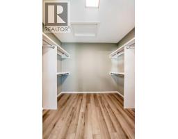 2017 30 Avenue, Nanton, AB T0L1R0 Photo 34