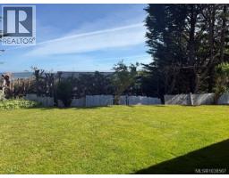 2688 Brockington Pl, Port Mcneill, BC V0N2R0 Photo 24