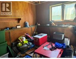 2688 Brockington Pl, Port Mcneill, BC V0N2R0 Photo 21