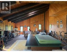 2688 Brockington Pl, Port Mcneill, BC V0N2R0 Photo 22