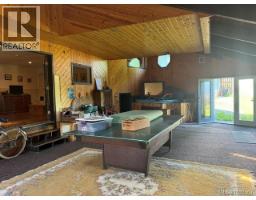 2688 Brockington Pl, Port Mcneill, BC V0N2R0 Photo 23