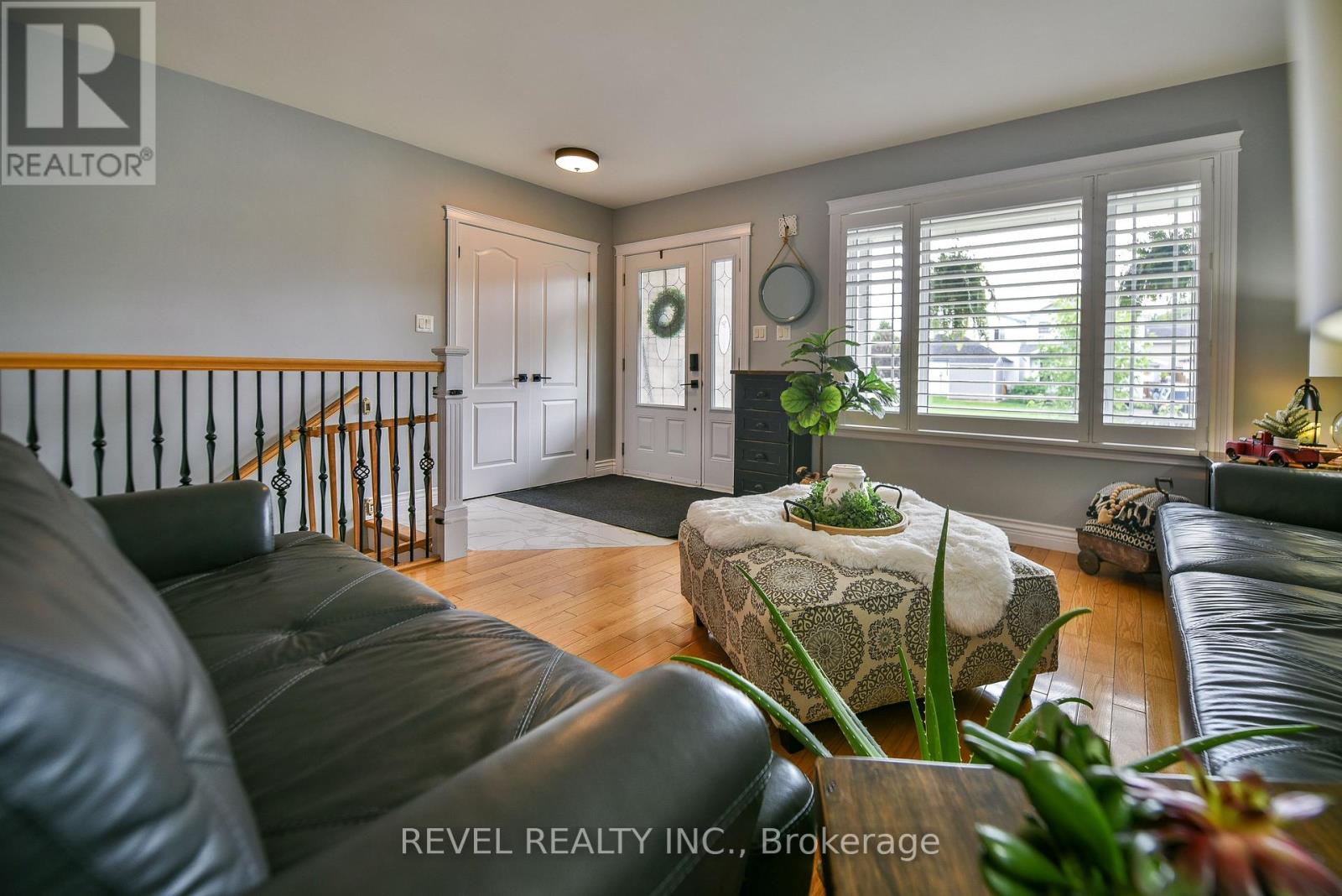 304 JV BONHOMME BOULEVARD - 11