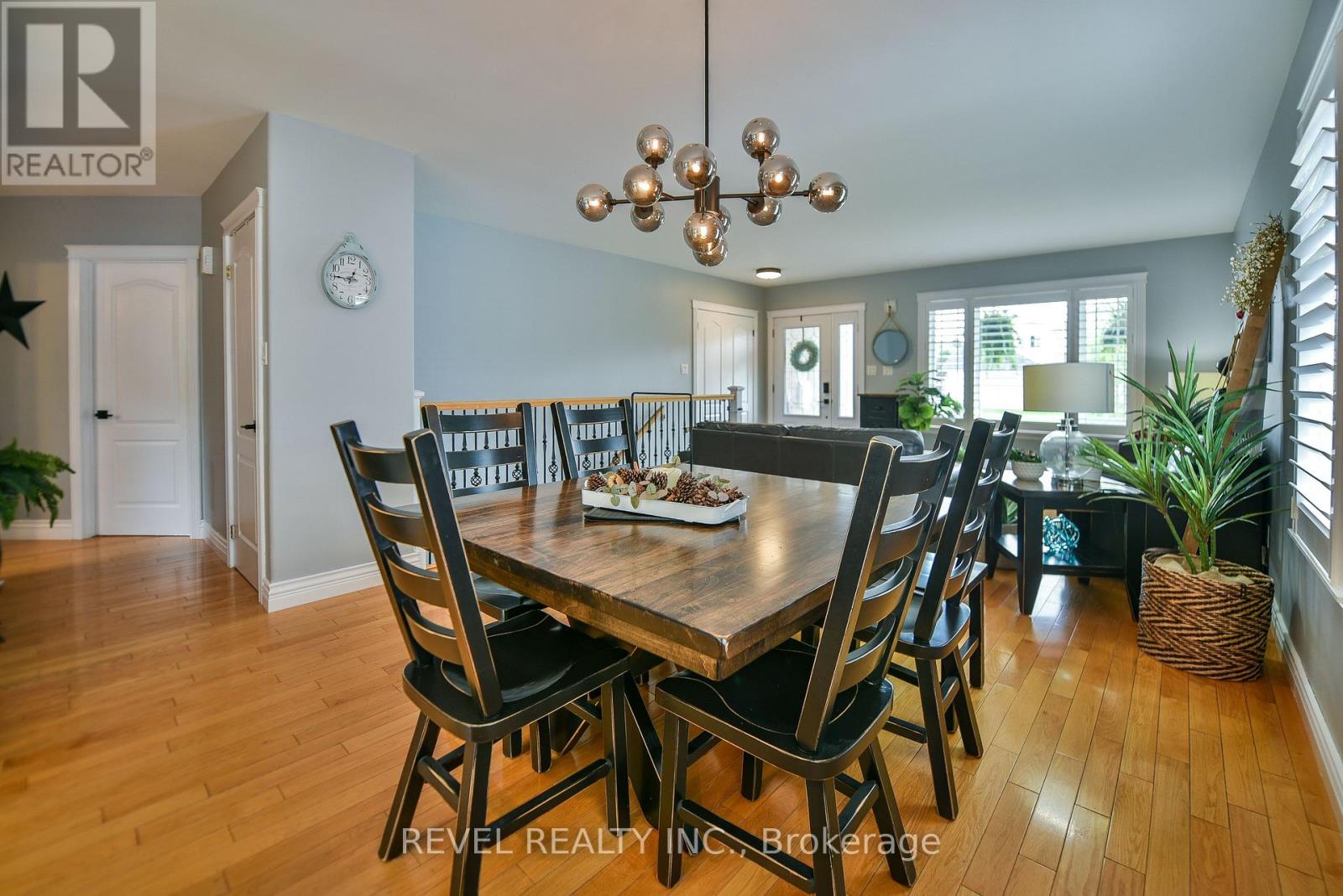 304 JV BONHOMME BOULEVARD - 12