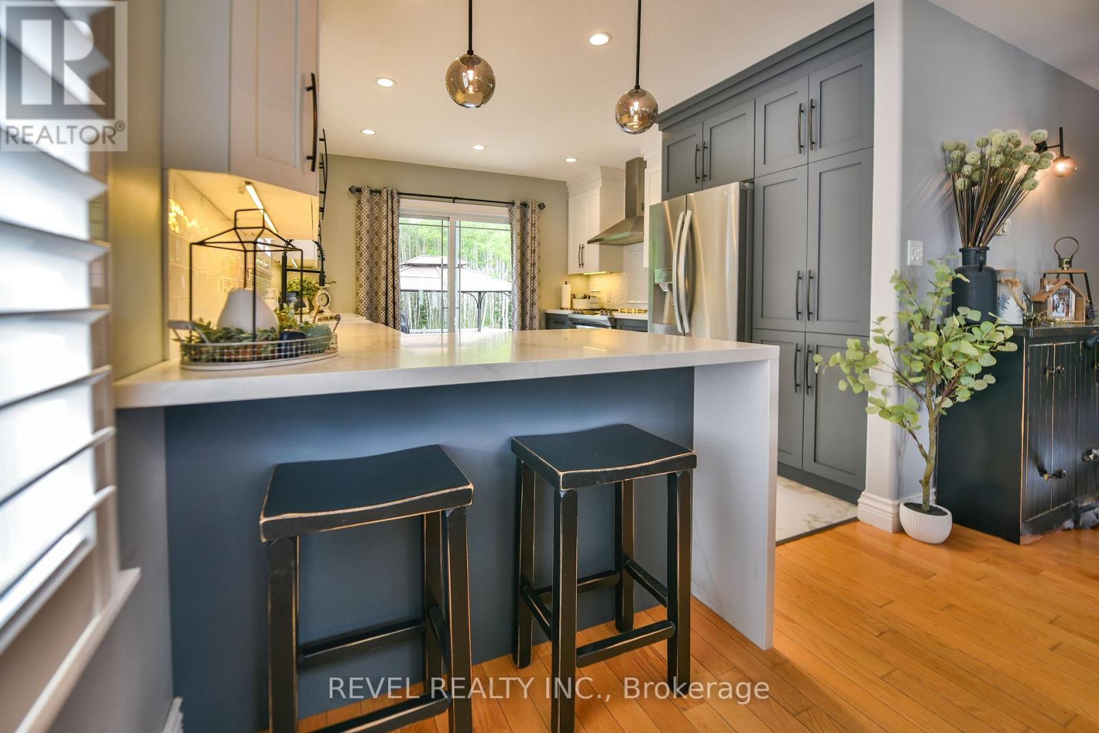 304 JV BONHOMME BOULEVARD - 14