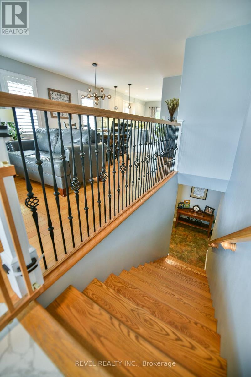 304 JV BONHOMME BOULEVARD - 25