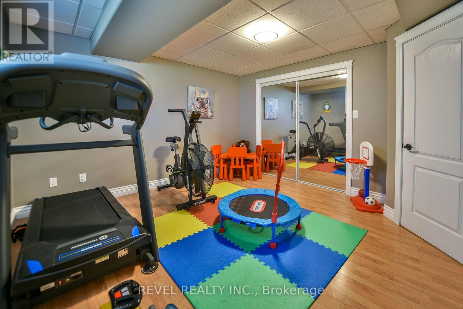 304 JV BONHOMME BOULEVARD - 40
