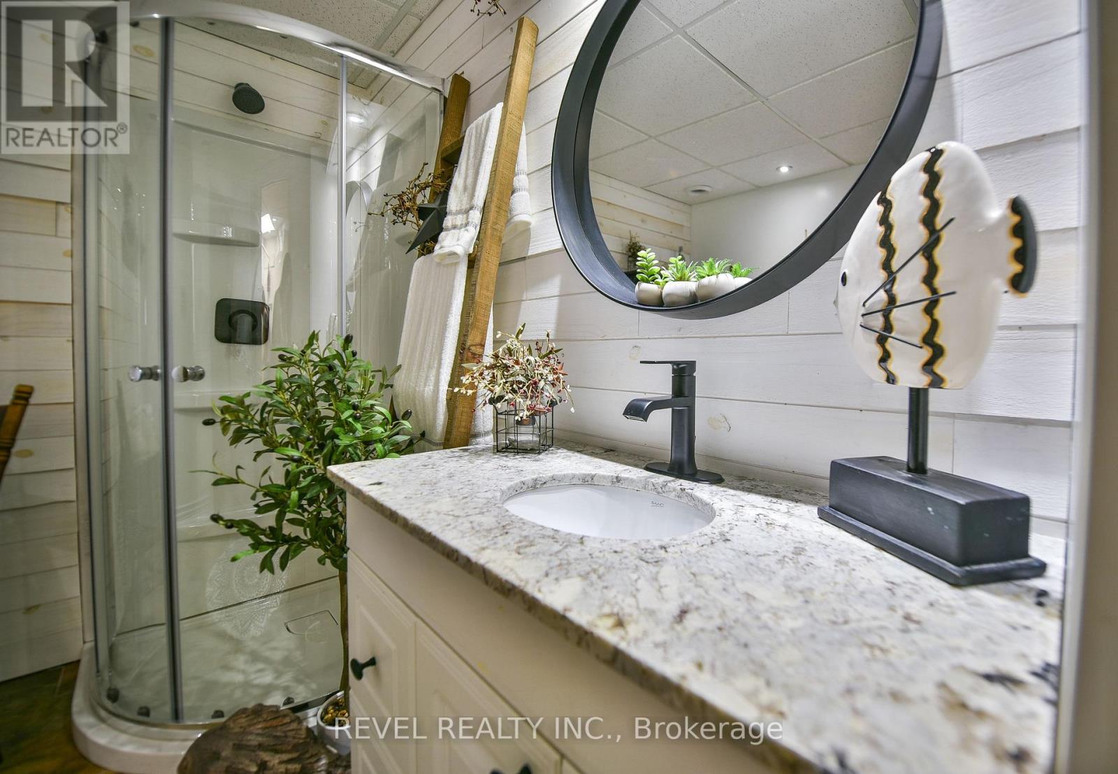304 JV BONHOMME BOULEVARD - 41