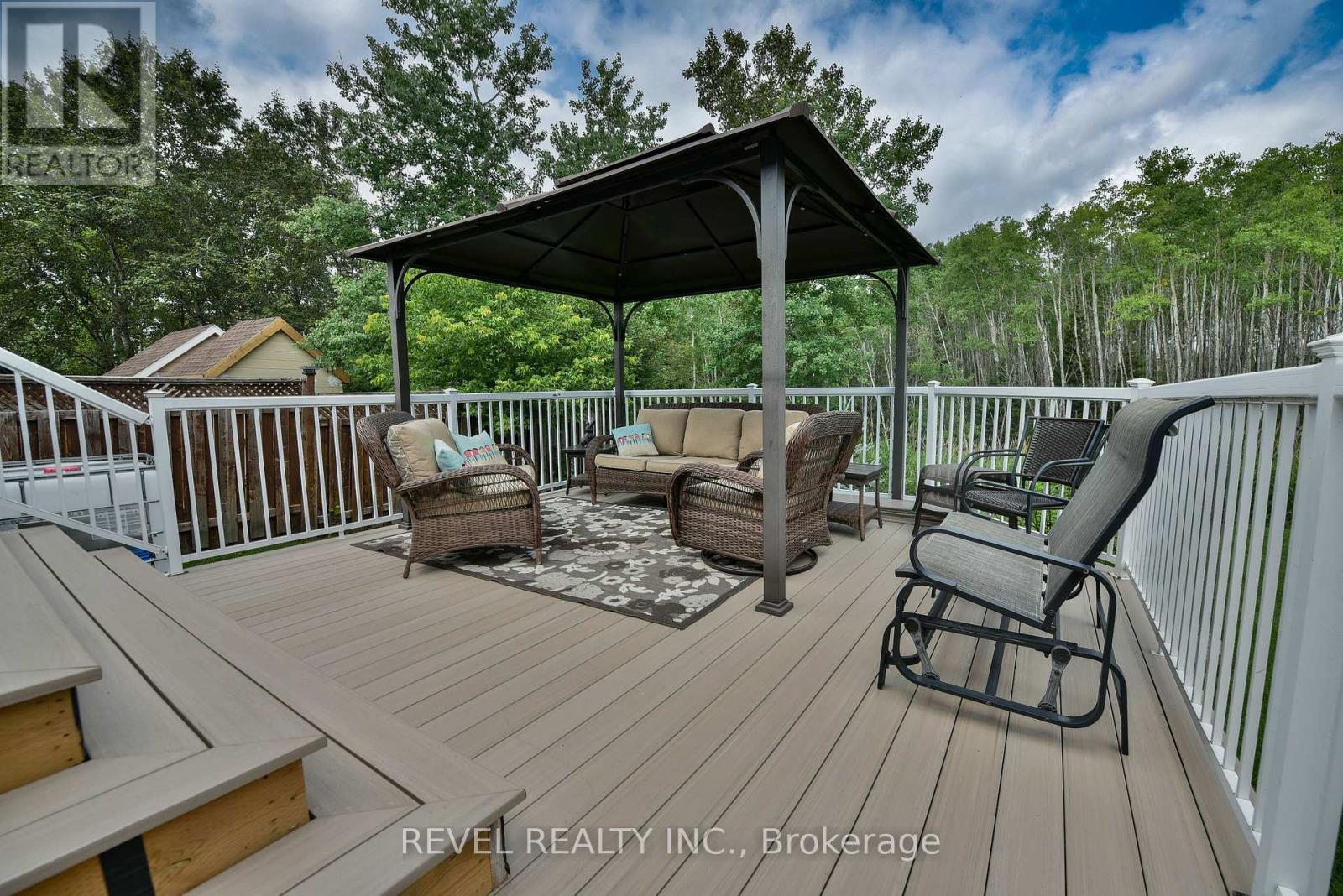 304 JV BONHOMME BOULEVARD - 6