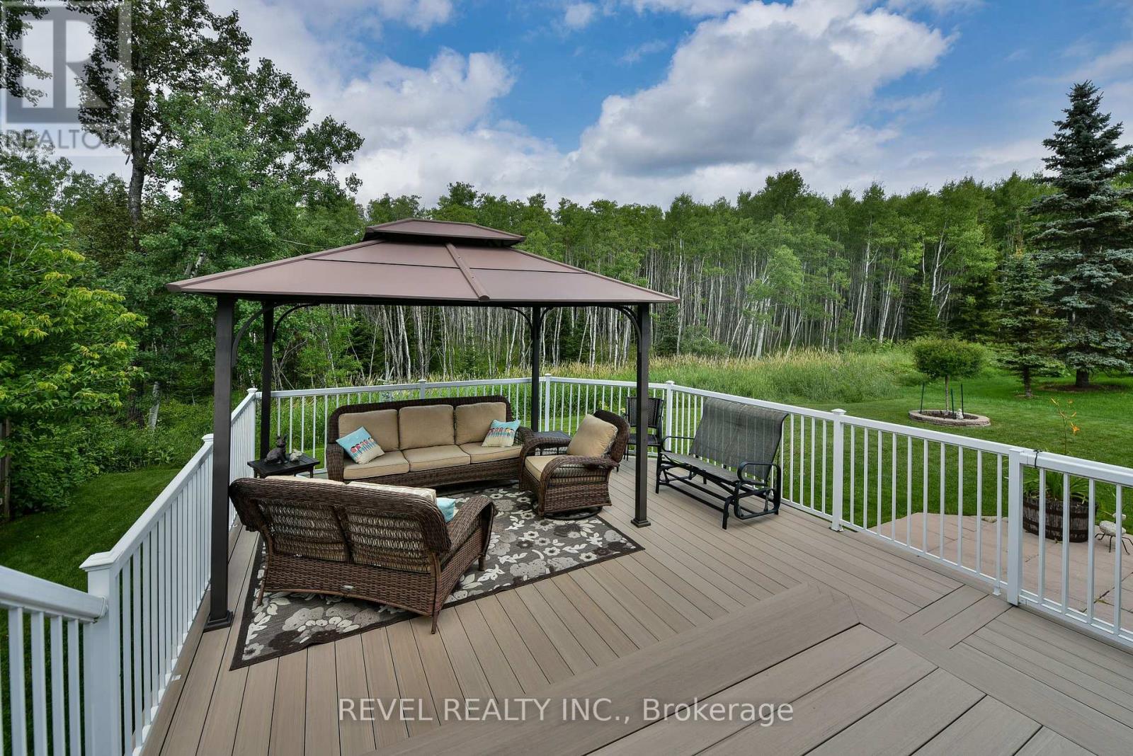 304 JV BONHOMME BOULEVARD - 7
