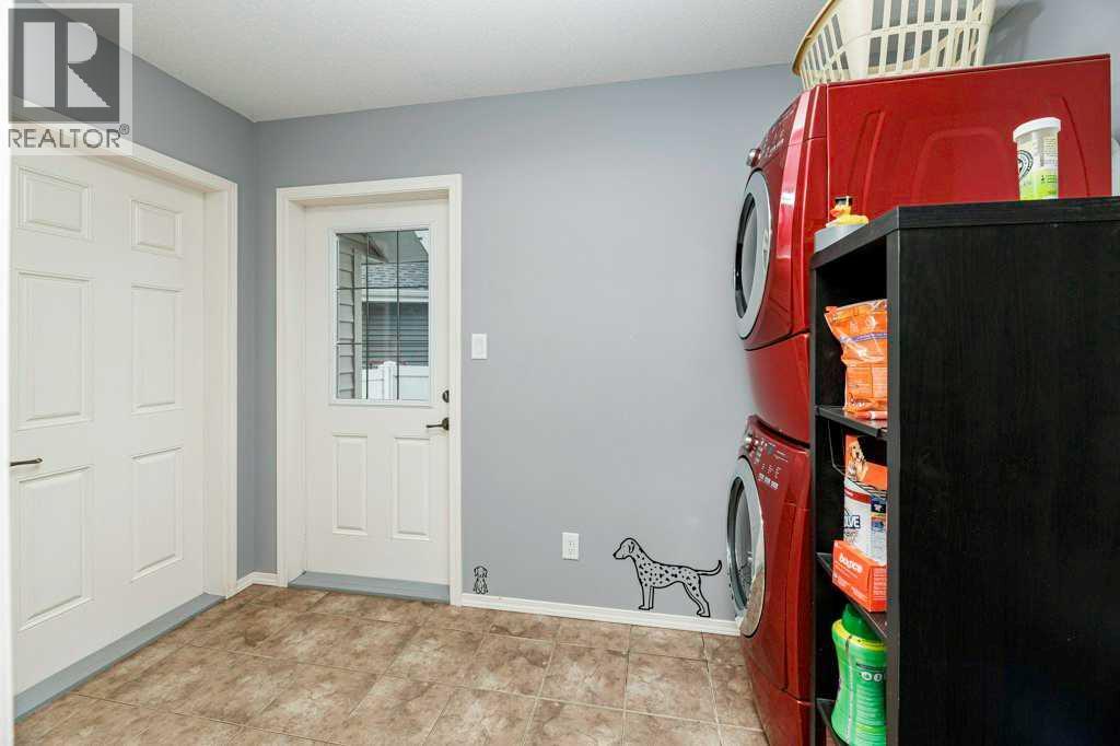 9 Henner's Outlook - 13