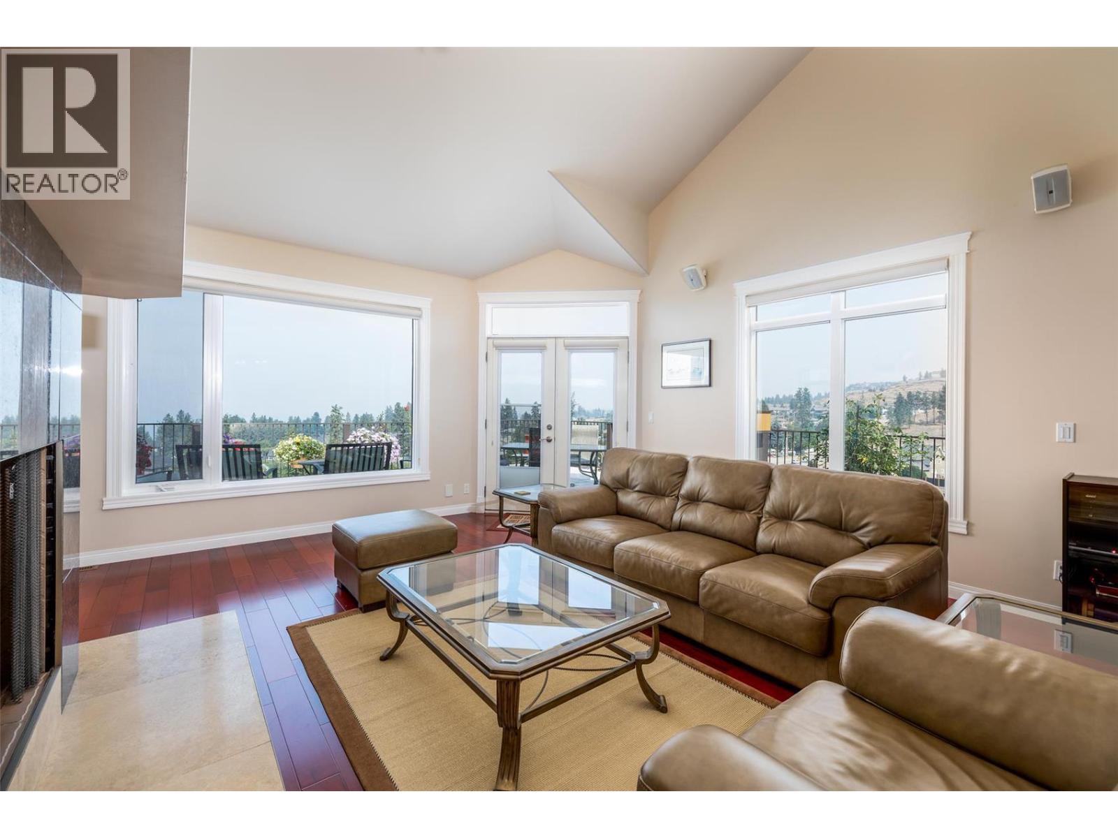375 Trumpeter Court - 7
