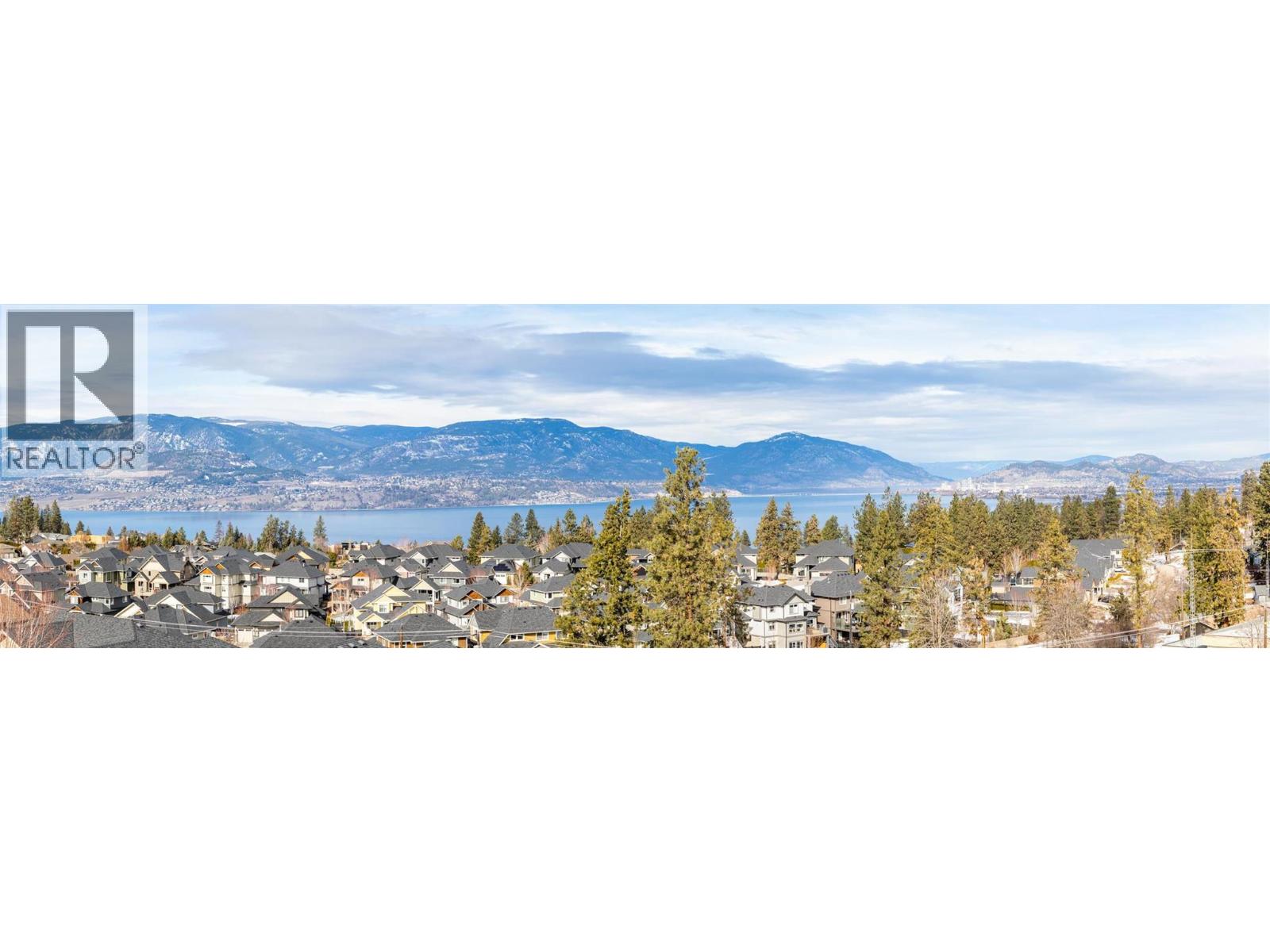 375 Trumpeter Court - 14