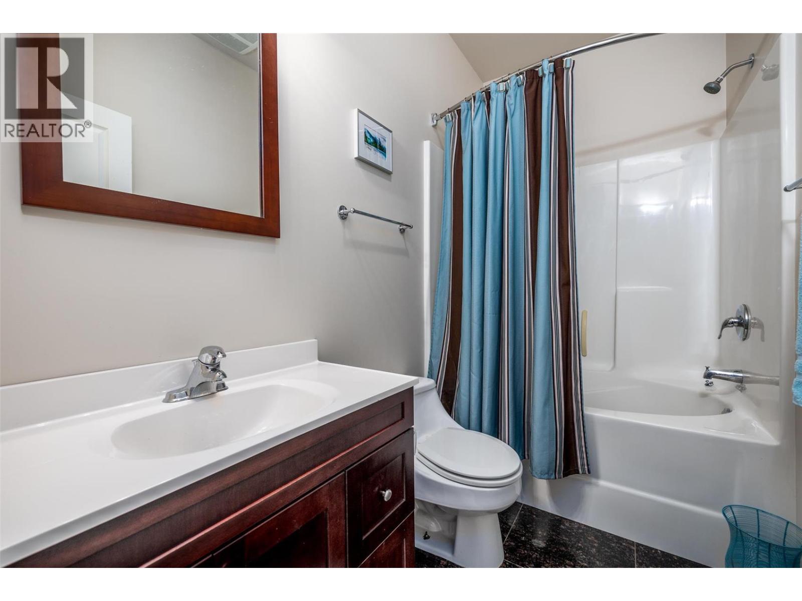 375 Trumpeter Court - 43