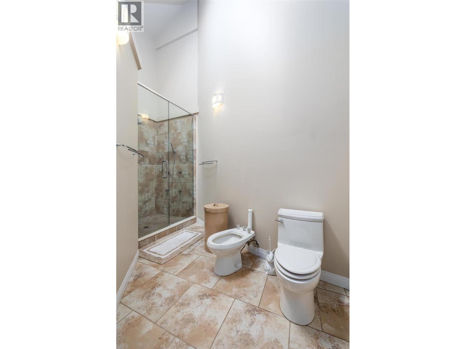 375 Trumpeter Court - 30