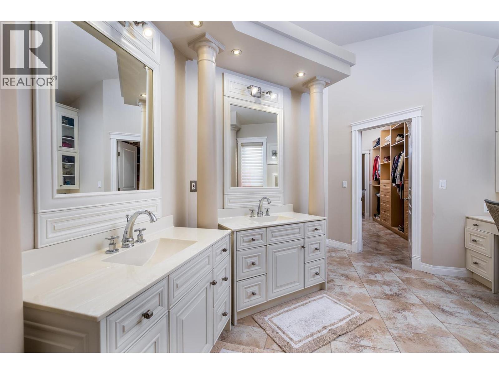375 Trumpeter Court - 28