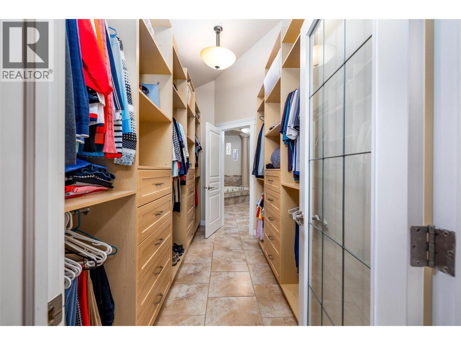 375 Trumpeter Court - 31